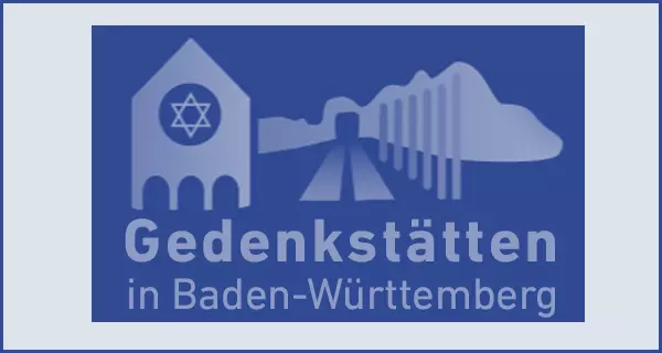 Gedenkstätten in Baden-Württemberg Gedenkstätten in Baden-Württemberg