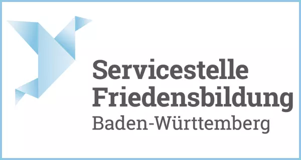 Servicestelle für Friedensbildung Servicestelle für Friedensbildung